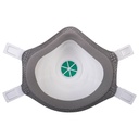 Vue de dos