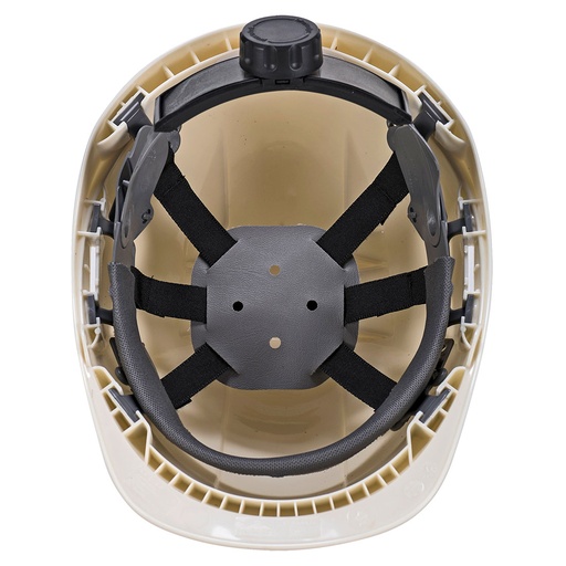 Casque Endurance Glowtex photoluminescent – Portwest PG54