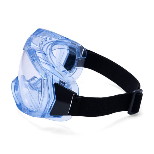 Lunette-masque ventilée Ultra Safe – Portwest PG66