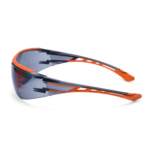 Lunettes Dynamic KN – Portwest PS10