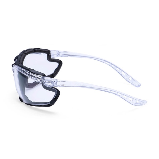 Lunettes Lite Plus – Portwest PS14