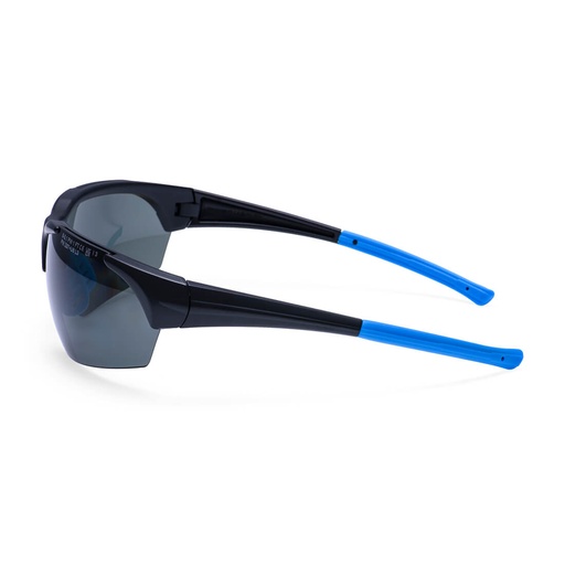 Lunettes polarisées Polar Star – Portwest PS18