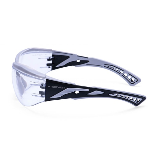 Lunettes Dynamic Plus KN – Portwest PS20