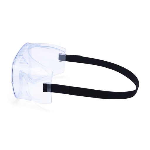 Lunette-masque chimique – Portwest PS21
