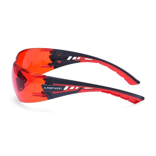 Lunettes Tech Look Lite KN – Portwest PS27