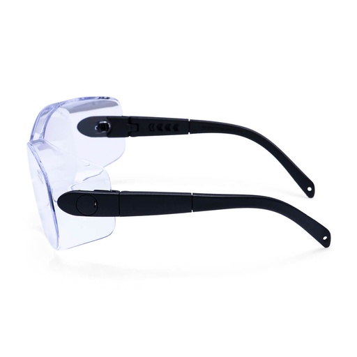 Surlunettes couvrantes – Portwest PS30