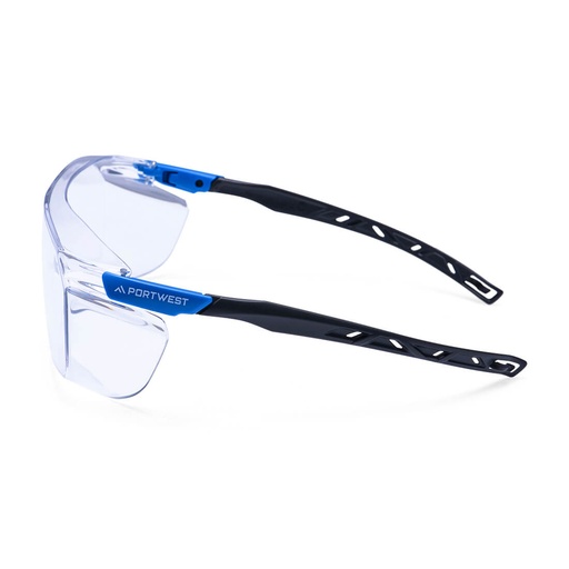 Surlunettes Top OTG – Portwest PS31