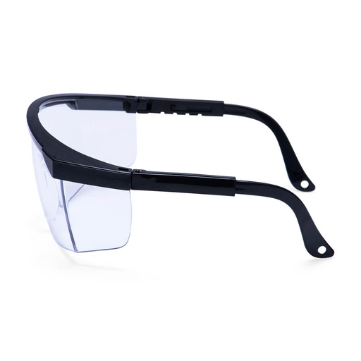 Lunettes Screen Plus – Portwest PS33