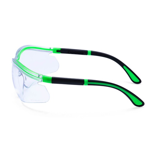 Lunettes Néon – Portwest PS34