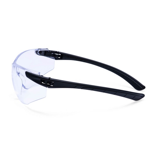 Lunettes Ultra – Portwest PS38