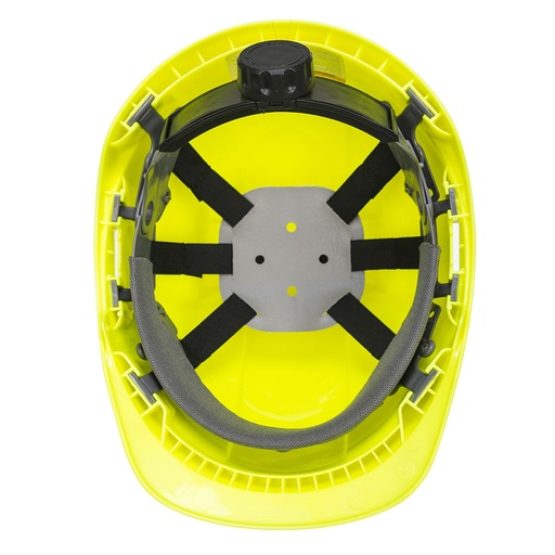 Casque Endurance Plus – Portwest PS54