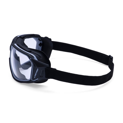 Lunette-masque pliable – Portwest PS64