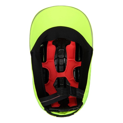 Casquette anti-heurt AirTech premium – Portwest PS79