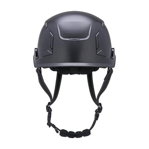 Casque Synergy type 2 ventilé – Portwest PS87