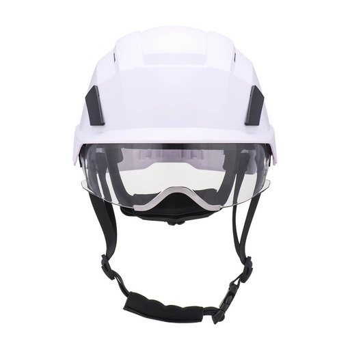 Casque à visière intégrée type 2 – Portwest PSB80