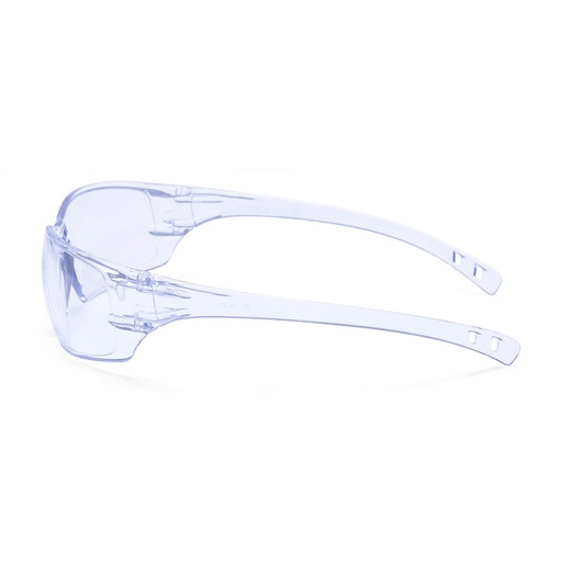Lunettes Clear View – Portwest PW13