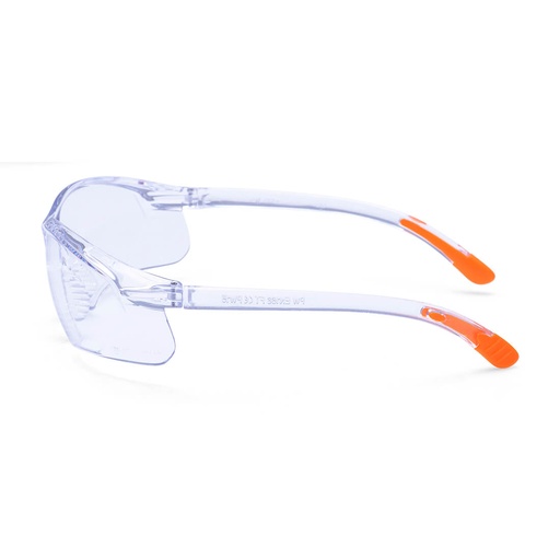Lunettes Fossa – Portwest PW15