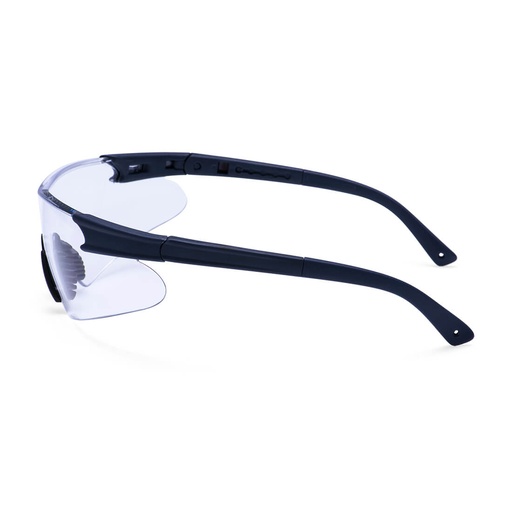Lunettes Curvo – Portwest PW17