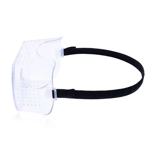Lunette-masque ventilation directe – Portwest PW20