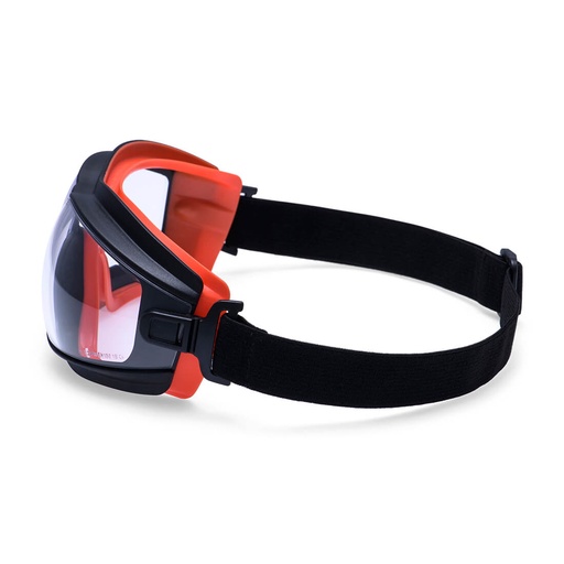 Lunettes-masque Slim – Portwest PW26
