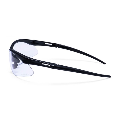 Lunettes Flex – Portwest PW27