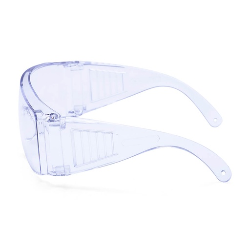 Surlunettes visiteur – Portwest PW30