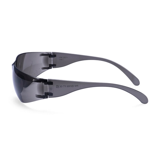 Lunettes enveloppantes PW32 – Portwest PW32
