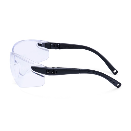Lunettes Profile – Portwest PW34