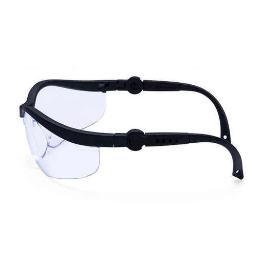 Lunettes Safeguard – Portwest PW35