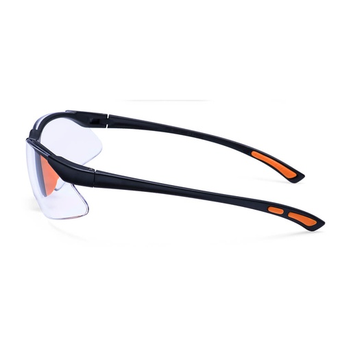 Lunettes Bold Pro – Portwest PW37