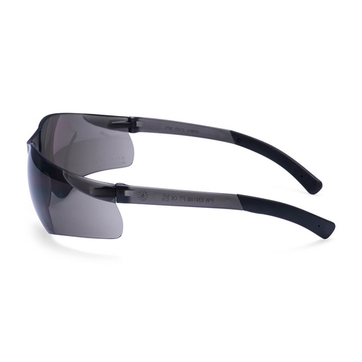 Lunettes Pan View – Portwest PW38