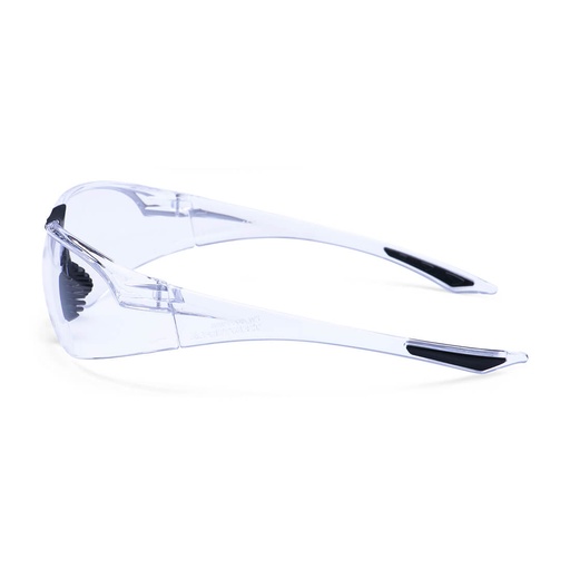 Lunettes enveloppantes qualité optique – Portwest PW39