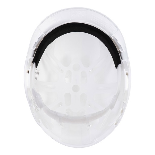 Casque Monterosa travaux en hauteur – Portwest PW97