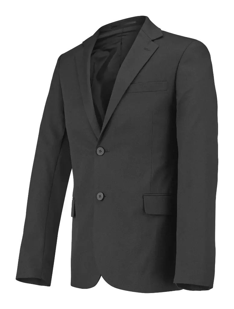 KONTIR-2-5C015738LVM144.webp