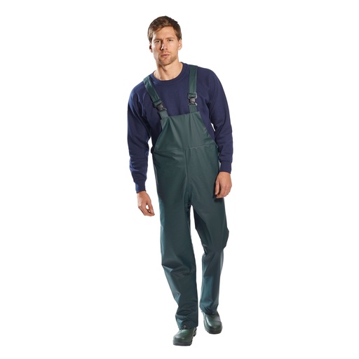 Bodywarmer Classic – Portwest S415