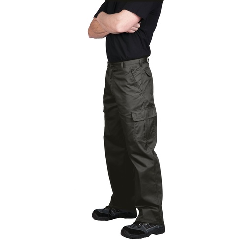 Pantalon combat – Portwest C701