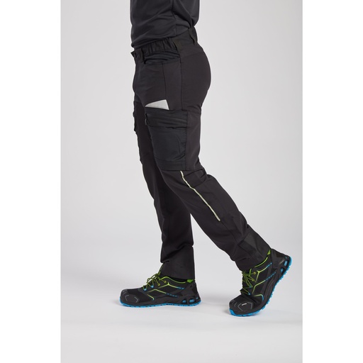 Pantalon de service DX4 – Portwest DX443