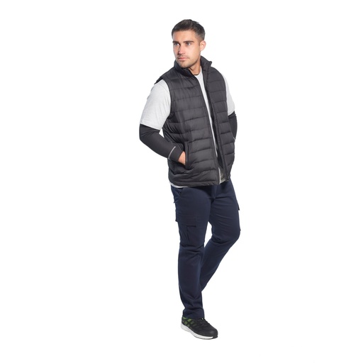 Pantalon de travail slim stretch – Portwest S231