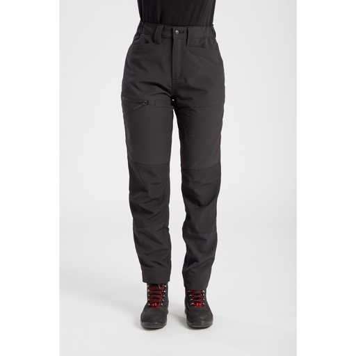 Pantalon de travail stretch éco WX2 femme – Portwest CD887