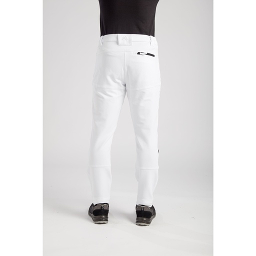 Pantalon de travail stretch éco WX2 – Portwest CD886