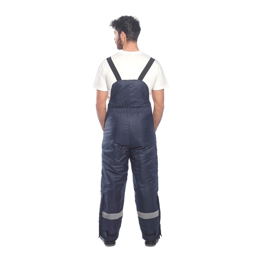 Pantalon grand froid chambre froide – Portwest CS11