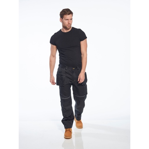 Pantalon holster PW3 – Portwest T602