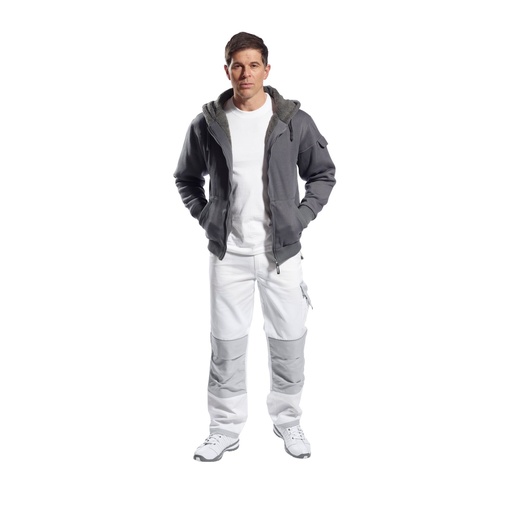 Pantalon peintre Pro – Portwest KS54