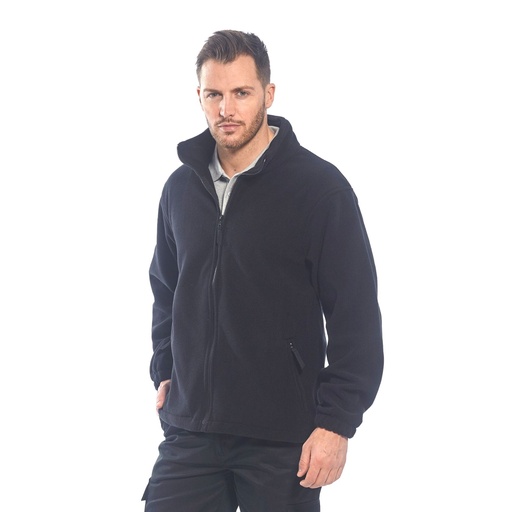 Polaire Aran – Portwest F205