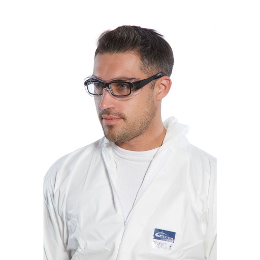 Surlunettes couvrantes – Portwest PS30