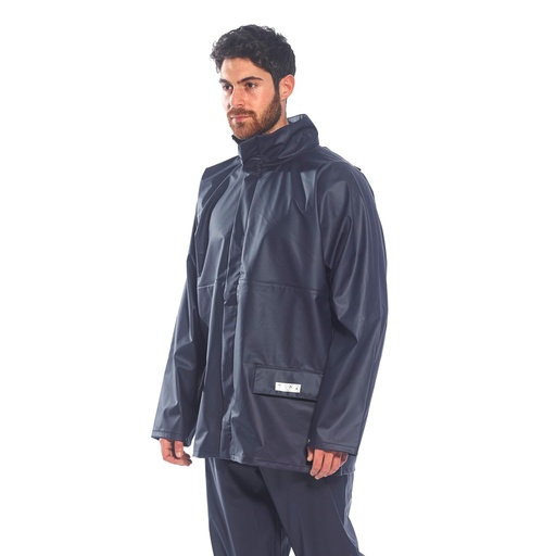 Veste de pluie ignifugée Sealtex Flame – Portwest FR46