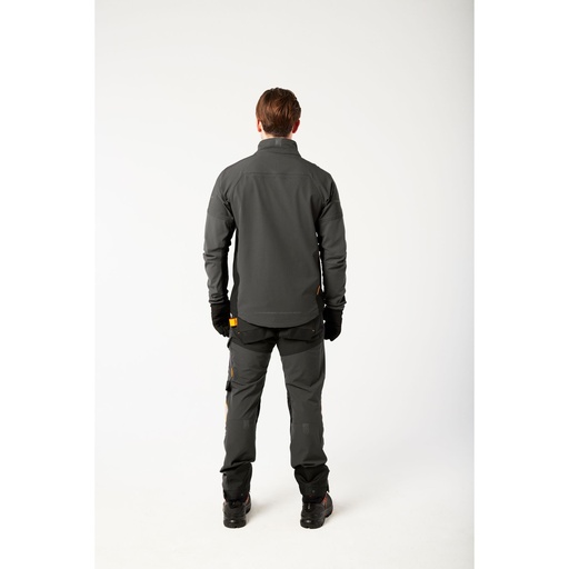 Veste de travail stretch EV4 – Portwest EV475