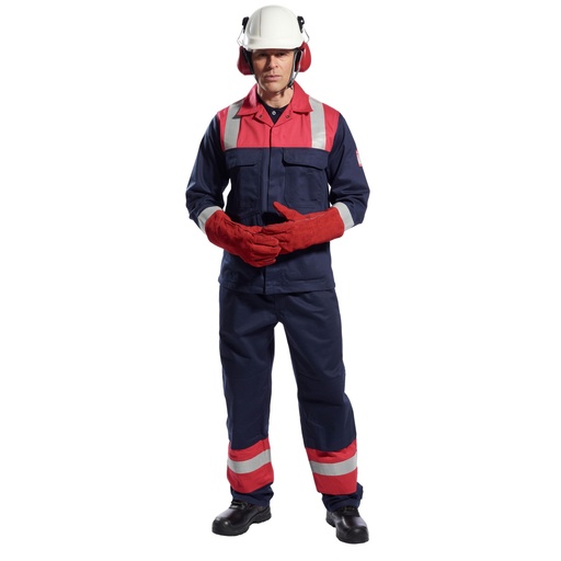 Visière de rechange Endurance – Portwest PW56