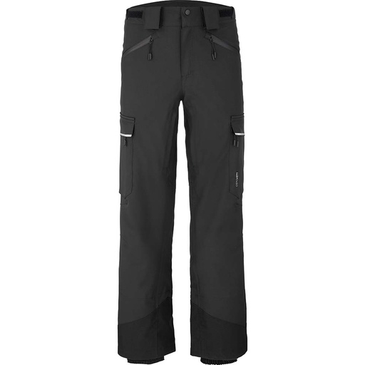 Pantalon imperméable chaud homme 3C – Cepovett Safety CMA33138