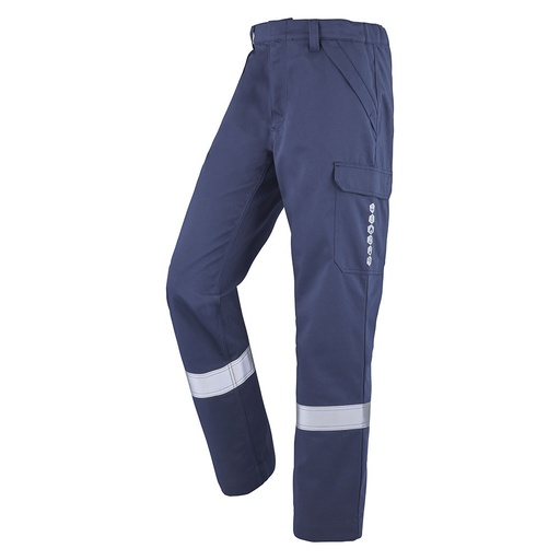 Pantalon multirisques Armaghan – Cepovett Safety 9B548680